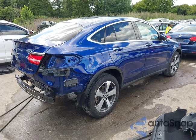 WDC0J4KB7JF360927: 43098774