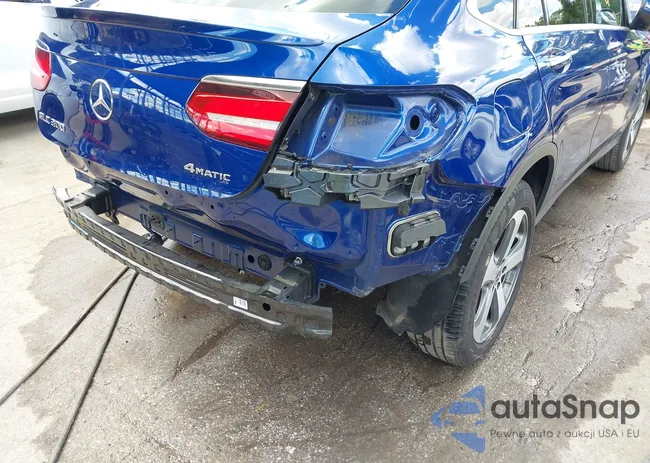 WDC0J4KB7JF360927: 43098774