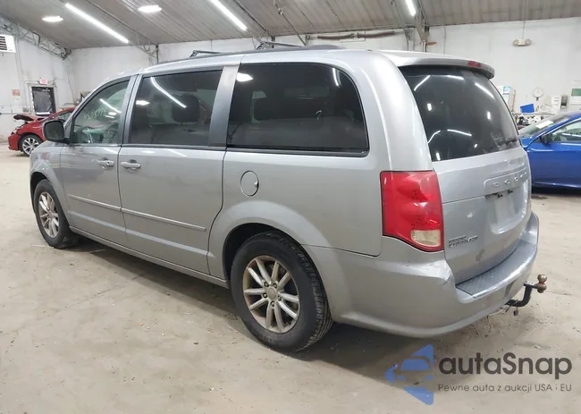 2C4RDGCG7GR318131: 43098778