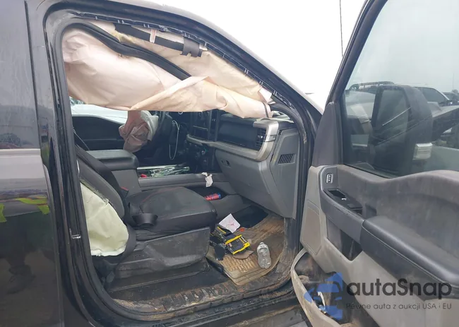 1FT7W2BT8PEC49286: 43098785