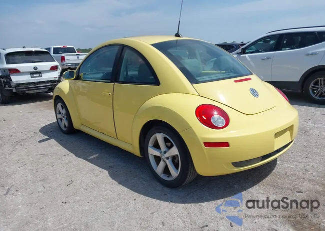 3VWSW31C96M411997: 43098787