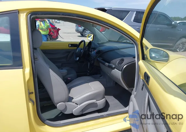 3VWSW31C96M411997: 43098787