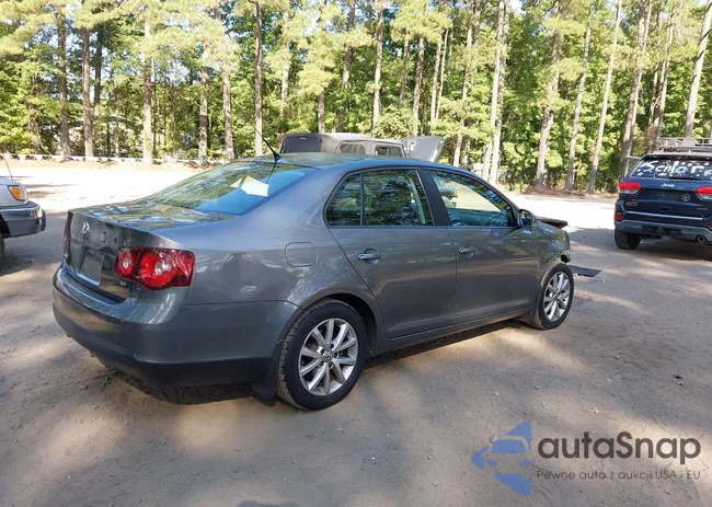 3VWRZ7AJ6AM127375: 43098789