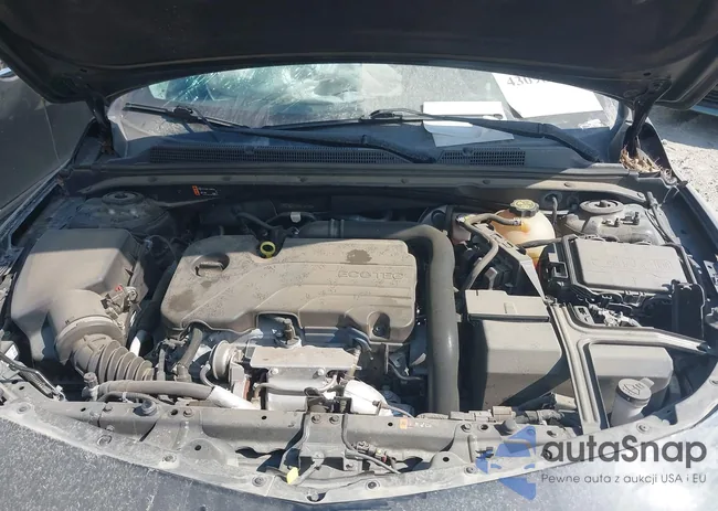 1G1ZD5ST5NF181965: 43098793