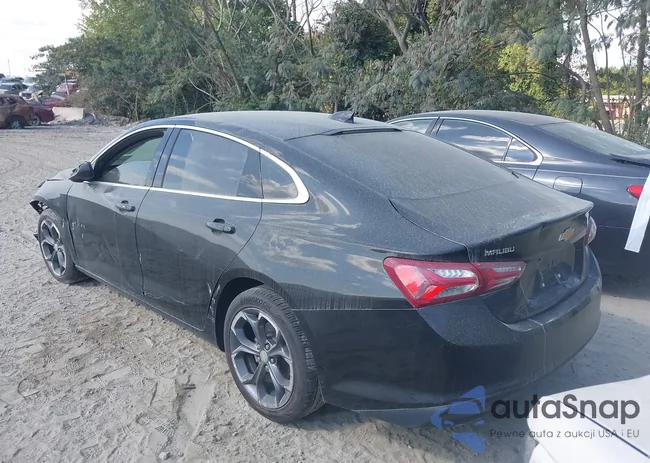 1G1ZD5ST5NF181965: 43098793