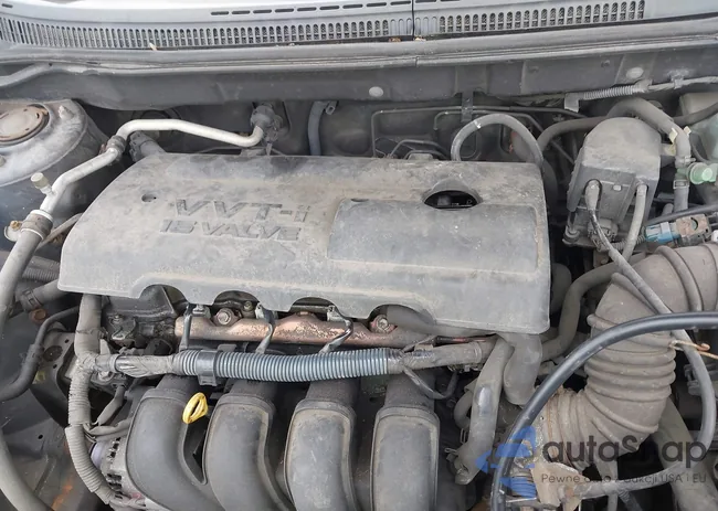 JTDBR32E340052883: 43098801