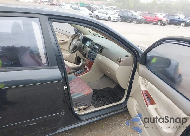 JTDBR32E340052883: 43098801