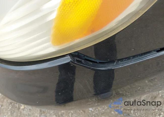 JTDBR32E340052883: 43098801