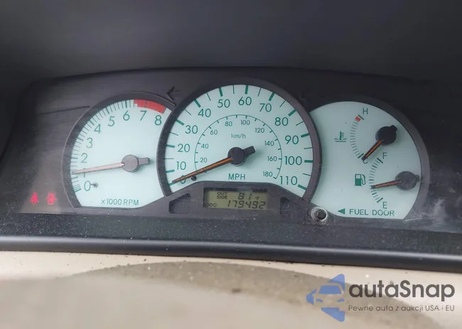 JTDBR32E340052883: 43098801