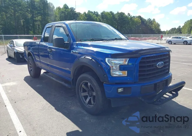 1FTEX1CP1HFB48604: 43098804