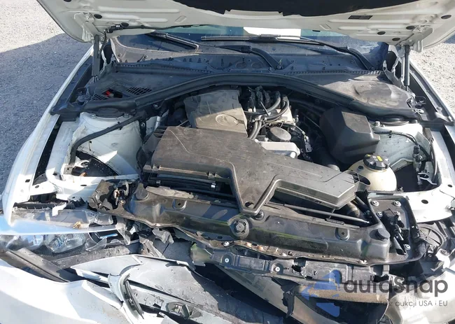 WBA3C3C58FK201605: 43098809