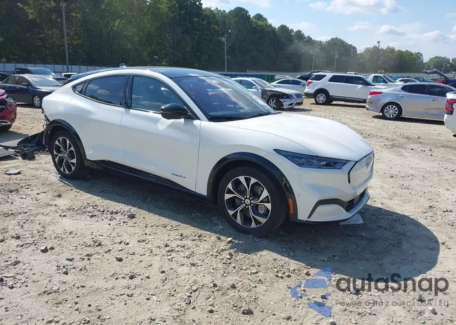 3FMTK3RM7NMA55740: 43098810