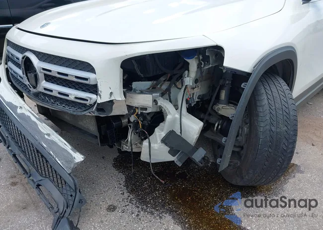 W1N4M4GB8MW093284: 43098813