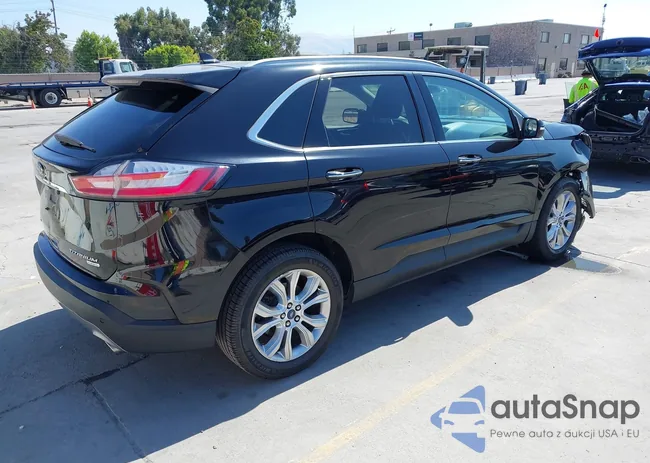 2FMPK3K98LBA16662: 43098814