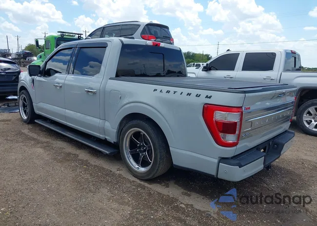 1FTFW1E55PFA42853: 43098815