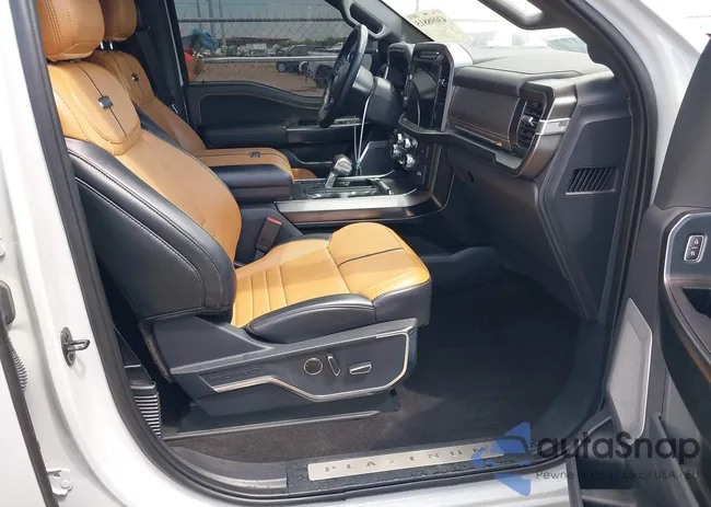 1FTFW1E55PFA42853: 43098815