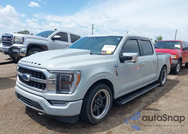 1FTFW1E55PFA42853: 43098815