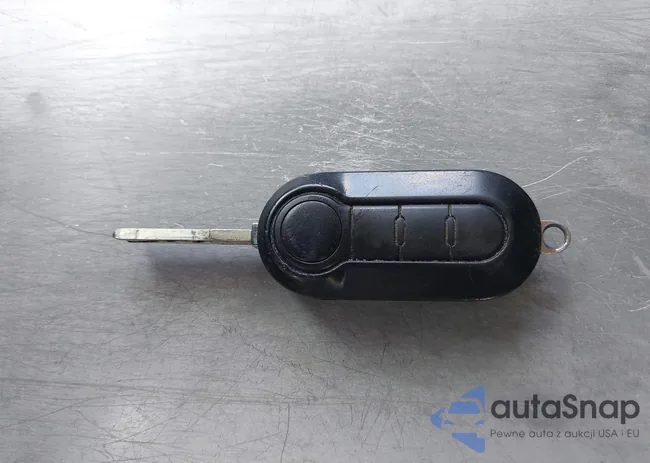 ZFBERFBT4G6B09337: 43098818