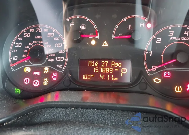 ZFBERFBT4G6B09337: 43098818