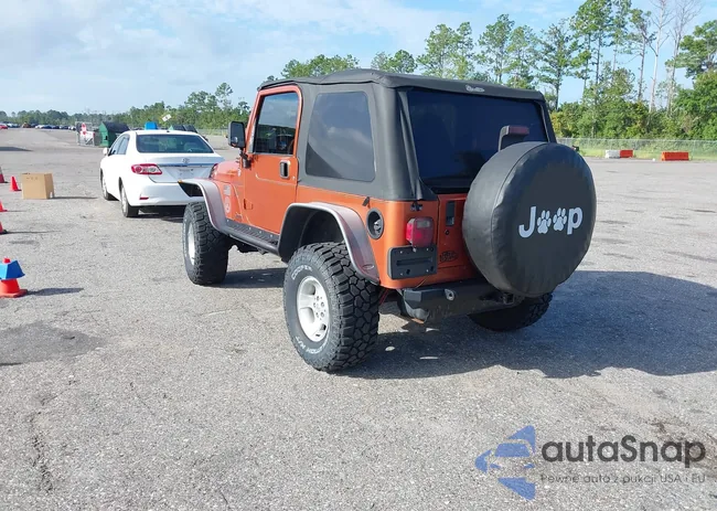 1J4FA49S91P316180: 43098821