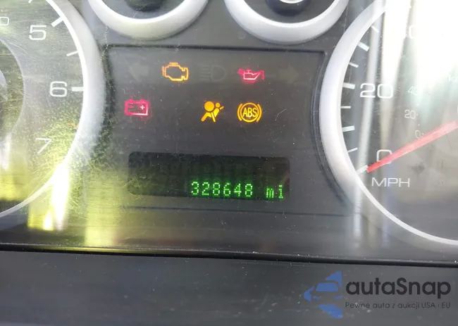 3FAHP08157R152772: 43098823