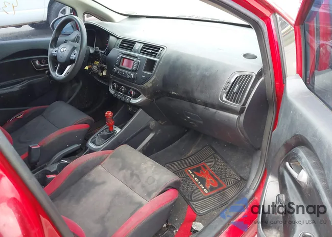 KNADM4A38D6312749: 43098828