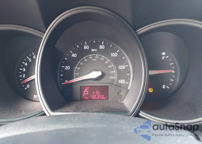 KNADM4A38D6312749: 43098828