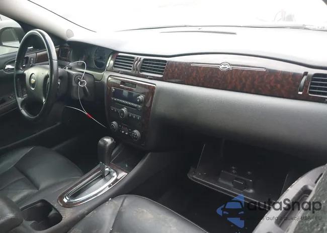 2G1WC5E35D1159732: 43098831