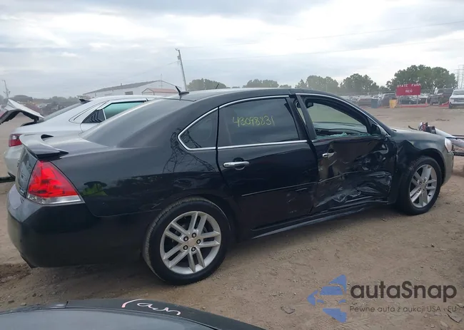 2G1WC5E35D1159732: 43098831