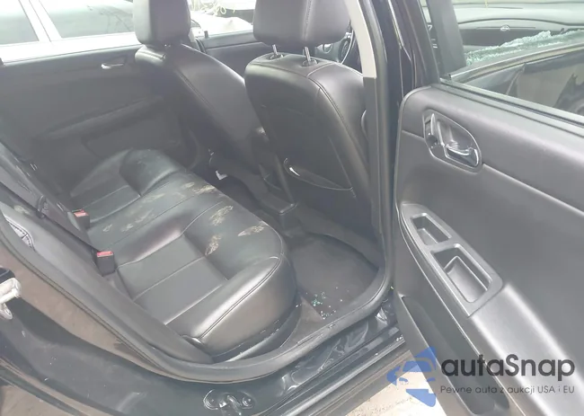 2G1WC5E35D1159732: 43098831