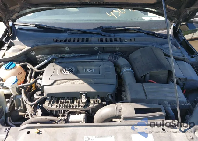 3VWD17AJ9FM319821: 43098832