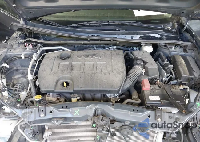 2T1BURHE8EC110308: 43098834