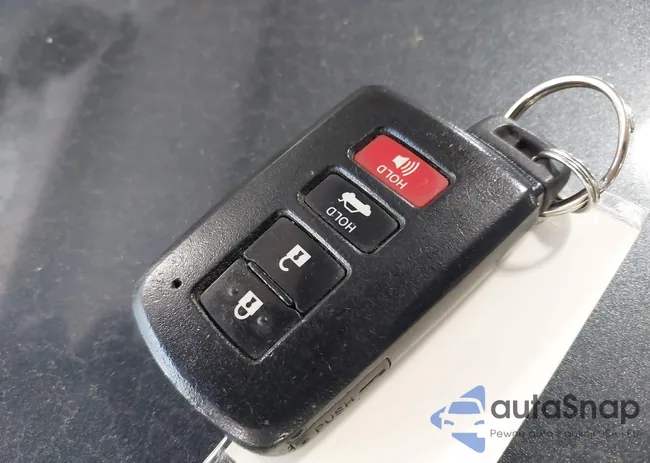 2T1BURHE8EC110308: 43098834