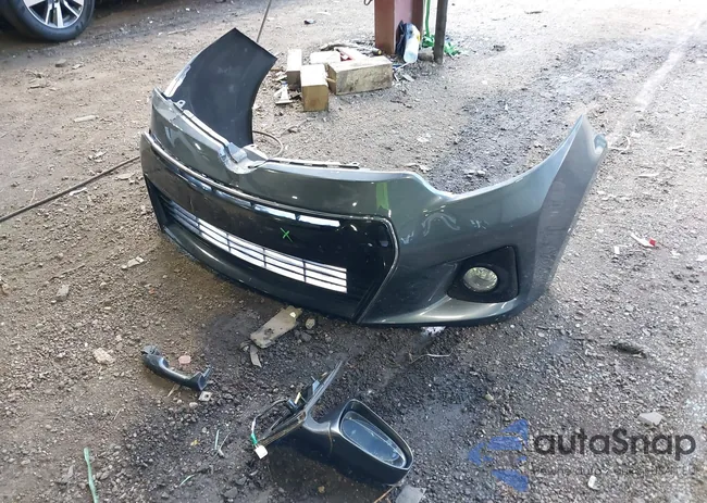 2T1BURHE8EC110308: 43098834