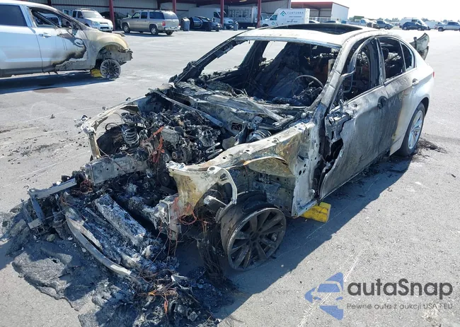 WBA5A5C56FD524081: 43098840