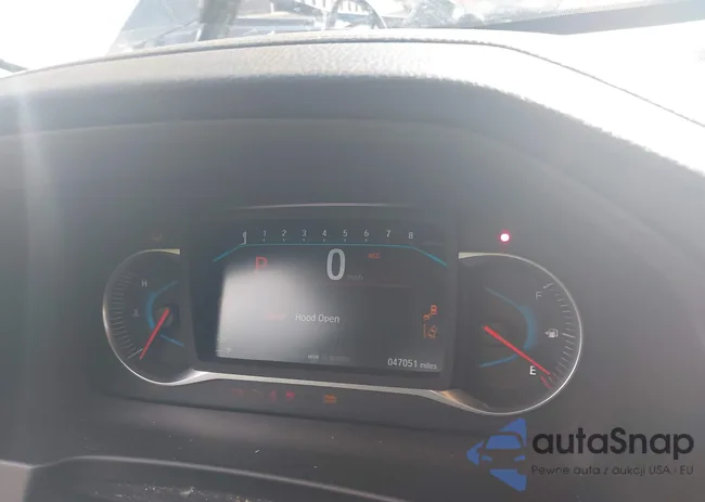 5FNYF6H91MB004556: 43098842