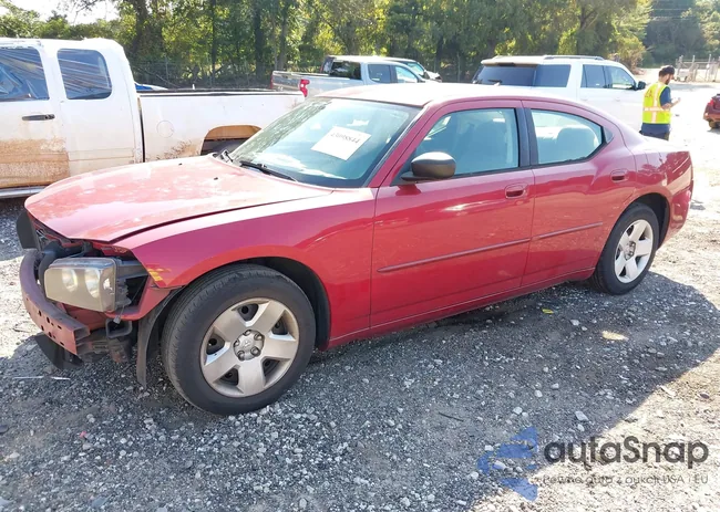 2B3KA43RX8H159415: 43098844