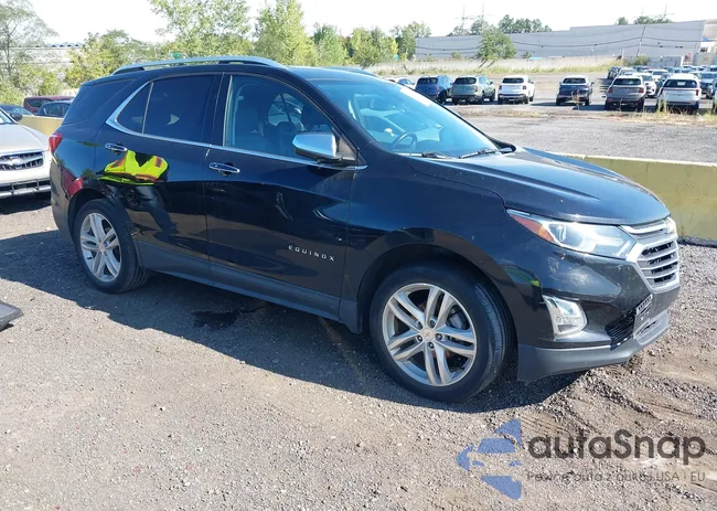 2GNAXVEV3J6168720: 43098852