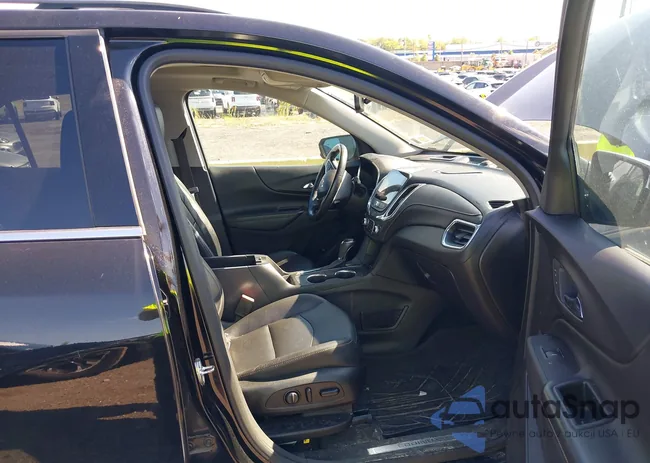 2GNAXVEV3J6168720: 43098852