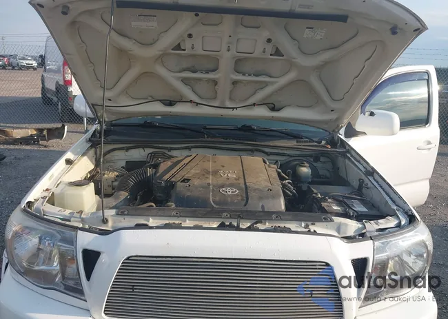 5TELU42N08Z554331: 43098858