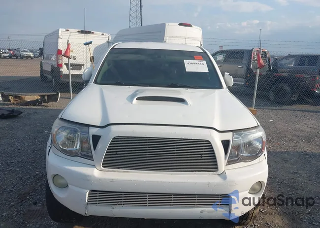 5TELU42N08Z554331: 43098858