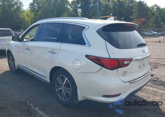 5N1DL0MM8LC538935: 43098860