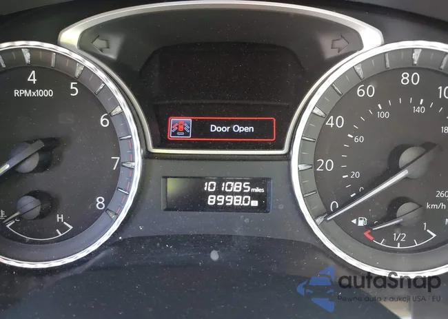 5N1DL0MM8LC538935: 43098860