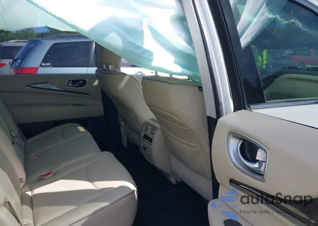 5N1DL0MM8LC538935: 43098860