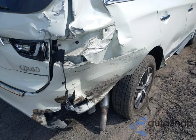 5N1DL0MM8LC538935: 43098860