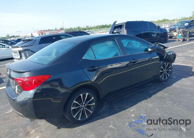 5YFBURHE0JP837940: 43098862