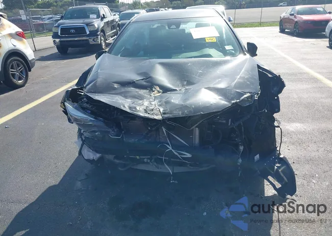 5YFBURHE0JP837940: 43098862