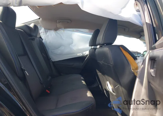 5YFBURHE0JP837940: 43098862