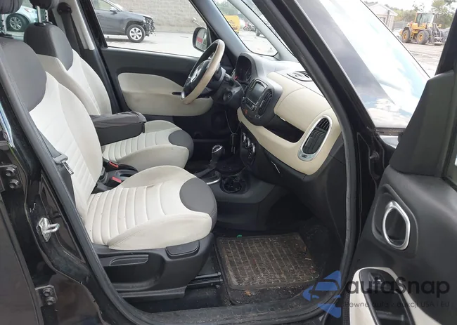 ZFBCFABH1EZ001345: 43098874