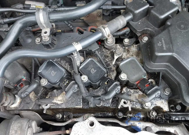 ZFBCFABH1EZ001345: 43098874